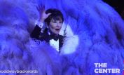 Chita Rivera