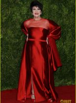 Chita Rivera