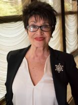 Chita Rivera