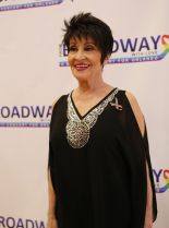 Chita Rivera