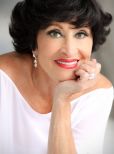 Chita Rivera