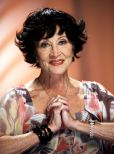 Chita Rivera