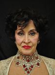 Chita Rivera