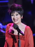 Chita Rivera