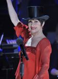 Chita Rivera