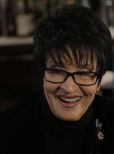 Chita Rivera