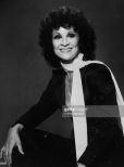 Chita Rivera