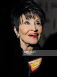 Chita Rivera