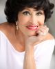 Chita Rivera