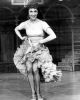 Chita Rivera