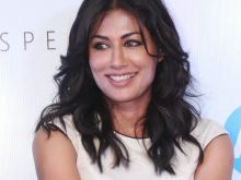 Chitrangda Singh