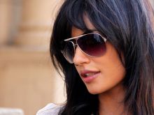 Chitrangda Singh