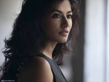 Chitrangda Singh