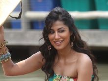 Chitrangda Singh