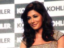 Chitrangda Singh