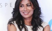 Chitrangda Singh