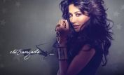 Chitrangda Singh