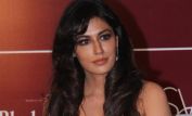 Chitrangda Singh