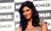 Chitrangda Singh