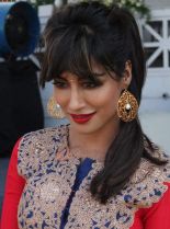 Chitrangda Singh