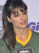 Chitrangda Singh photo