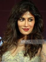 Chitrangda Singh