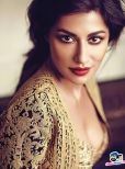 Chitrangda Singh