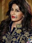 Chitrangda Singh