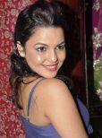 Chitrashi Rawat