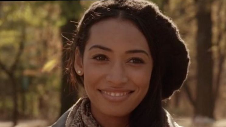 Chivonne Michelle