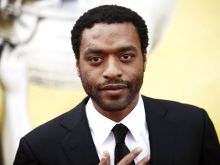 Chiwetel Ejiofor #67285 picture (Landscape Medium)