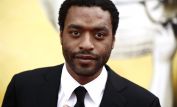 Chiwetel Ejiofor