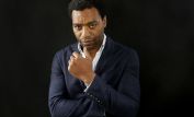 Chiwetel Ejiofor