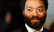 Chiwetel Ejiofor