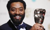 Chiwetel Ejiofor