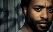 Chiwetel Ejiofor