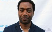 Chiwetel Ejiofor