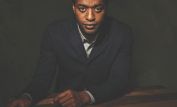 Chiwetel Ejiofor