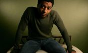 Chiwetel Ejiofor