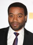 Chiwetel Ejiofor