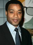 Chiwetel Ejiofor