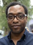 Chiwetel Ejiofor