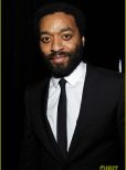 Chiwetel Ejiofor