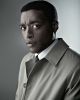 Chiwetel Ejiofor