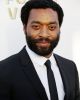 Chiwetel Ejiofor