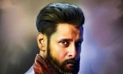 'Chiyaan' Vikram