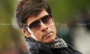 'Chiyaan' Vikram