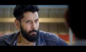 'Chiyaan' Vikram