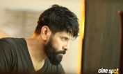 'Chiyaan' Vikram