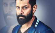 'Chiyaan' Vikram